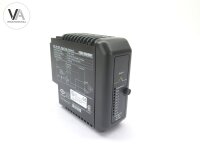 Emerson Digital output DO 24VDC High Side Series 2...