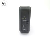 Emerson Digital output DO 24VDC High Side Series 2...