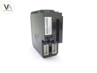 Emerson Digital output DO 24VDC High Side Series 2 KJ3202X1-BA1 / 12P2536X032