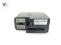 Emerson Digital output DO 24VDC High Side Series 2 KJ3202X1-BA1 / 12P2536X032