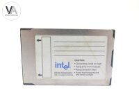 Siemens Sinumerik 840D NCU572/572.2 Systemsoftware 6FC5250-4AX20-4AH0