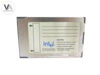 Siemens Sinumerik 840D NCU572 Systemsoftware 6FC5250-3AX20-7AH0