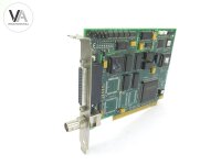 Snapper PCI 24 Bilderfassungskarte Image Acquisition Card SNP-PCI-8