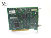 Snapper PCI 24 Bilderfassungskarte Image Acquisition Card SNP-PCI-8