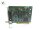 Snapper PCI 24 Bilderfassungskarte Image Acquisition Card SNP-PCI-8