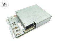 Siemens Sinumerik MMC 100 6FC5 210-0DA00-0AA0 /  6FC5210-0DA00-0AA0