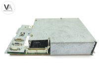 Siemens Sinumerik MMC 100 6FC5 210-0DA00-0AA0 /  6FC5210-0DA00-0AA0