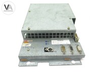 Siemens Sinumerik MMC 100 6FC5 210-0DA00-0AA0 /  6FC5210-0DA00-0AA0