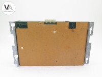 Siemens Sinumerik MMC 100 6FC5 210-0DA00-0AA0 /  6FC5210-0DA00-0AA0