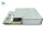 Siemens Sinumerik MMC 100 6FC5 210-0DA00-0AA0 /  6FC5210-0DA00-0AA0