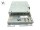 Siemens Sinumerik MMC 100 6FC5 210-0DA00-0AA0 /  6FC5210-0DA00-0AA0
