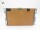 Siemens Sinumerik MMC 100 6FC5 210-0DA00-0AA0 /  6FC5210-0DA00-0AA0