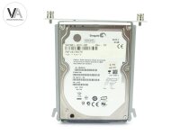 Seagate Festplatte Slide In Compact Hard Drive 5AC801.HDDI-00
