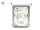 Seagate Festplatte Slide In Compact Hard Drive 5AC801.HDDI-00