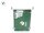 Seagate Festplatte Slide In Compact Hard Drive 5AC801.HDDI-00