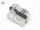 Rexroth ProfiBus Koppler R-IL PB BK DI8 DO4/CN-PAC R911172194-AC1