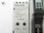 Rexroth ProfiBus Koppler R-IL PB BK DI8 DO4/CN-PAC R911172194-AC1