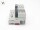 Rexroth ProfiBus Koppler R-IL PB BK DI8 DO4/CN-PAC R911172194-AC1
