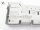 Rexroth ProfiBus Koppler R-IB IL 24 DO 16-PAC R911170757-101