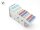 Rexroth ProfiBus Koppler R-IB IL 24 DI 16-PAC R911170752-101