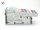 Rexroth ProfiBus Koppler R-IB IL 24 DI 16-PAC R911170752-101