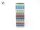 Rexroth ProfiBus Koppler R-IB IL 24 DI 16-PAC R911170752-101