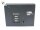 Ferag Bedienpanel Display Interface 584.022.V004