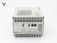 Wenglorz ISO-Wächter Reihe 5000 24-500VAC Isolationsmonitor 11210200 / 112 102 00