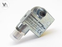 Turck Magnetfeldsensor Proximity Sensor BIM-IKM-AD4X-H1144/S34 / 4484001