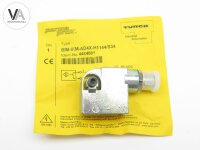 Turck Magnetfeldsensor Proximity Sensor BIM-IKM-AD4X-H1144/S34 / 4484001