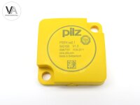Pilz PSEN cs2.1 Sicherheitsschalter Actuator 540180 V1.0