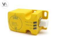 Pilz PSEN cs2.2p Sicherheitsschalter Actuator 540250 V1.3