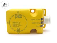 Pilz PSEN cs2.2p Sicherheitsschalter Actuator 540250 V1.3
