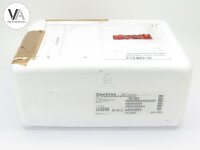 Danfoss Frequenzumrichter Inverter 4kw FC-280P4K0T4E20H1BXCXXXSXXXXAX / 134U2984