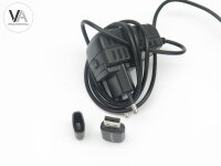 Cerevo PRO CDP-LS02A Streaming Encoder HDMI USB LAN