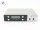 Cerevo PRO CDP-LS02A Streaming Encoder HDMI USB LAN