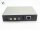 Cerevo PRO CDP-LS02A Streaming Encoder HDMI USB LAN