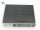 Cerevo PRO CDP-LS02A Streaming Encoder HDMI USB LAN