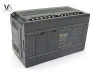 GE Fanuc VersaMax Micro Controller IC200UDD110-BA