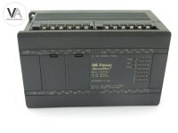 GE Fanuc VersaMax Micro Controller IC200UDD110-BA