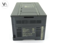 GE Fanuc VersaMax Micro Controller IC200UDD110-BA