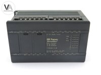 GE Fanuc VersaMax Micro Controller IC200UDD110-BB