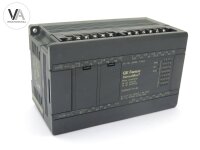 GE Fanuc VersaMax Micro Controller IC200UDD110-BC