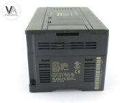 GE Fanuc VersaMax Micro Controller IC200UDD110-BC