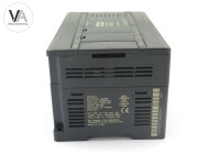 GE Fanuc VersaMax Micro Controller IC200UDD110-BD