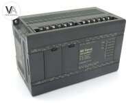 GE Fanuc VersaMax Micro Controller IC200UDD110-BF