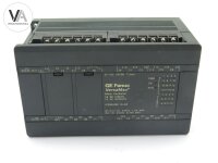 GE Fanuc VersaMax Micro Controller IC200UDD110-BF