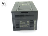 GE Fanuc VersaMax Micro Controller IC200UDD110-BF