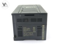 GE Fanuc VersaMax Micro Controller IC200UDD110-BG