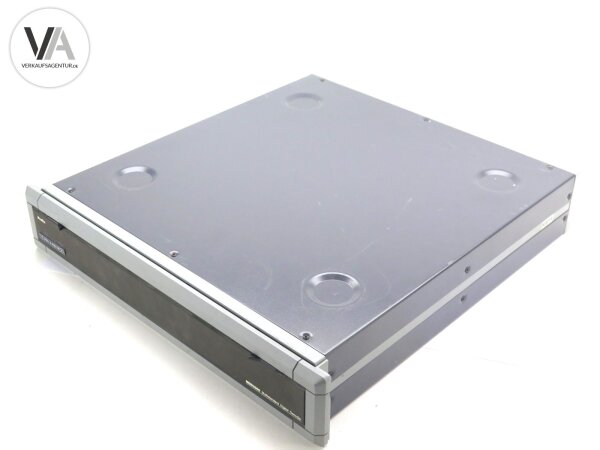 Snell & Wilcox MDD 3000 Standard Multi Digital Decoder